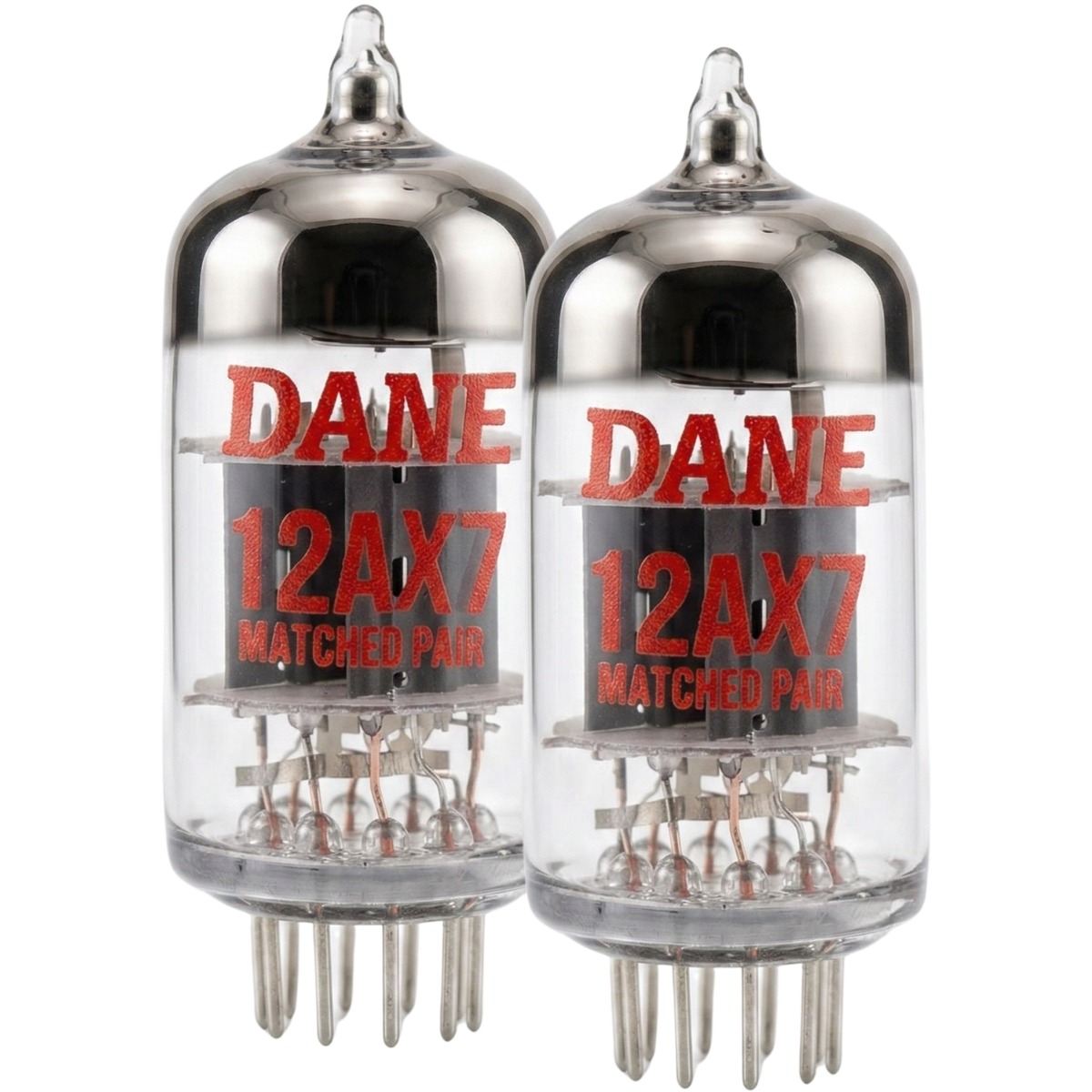Dane 12AX7