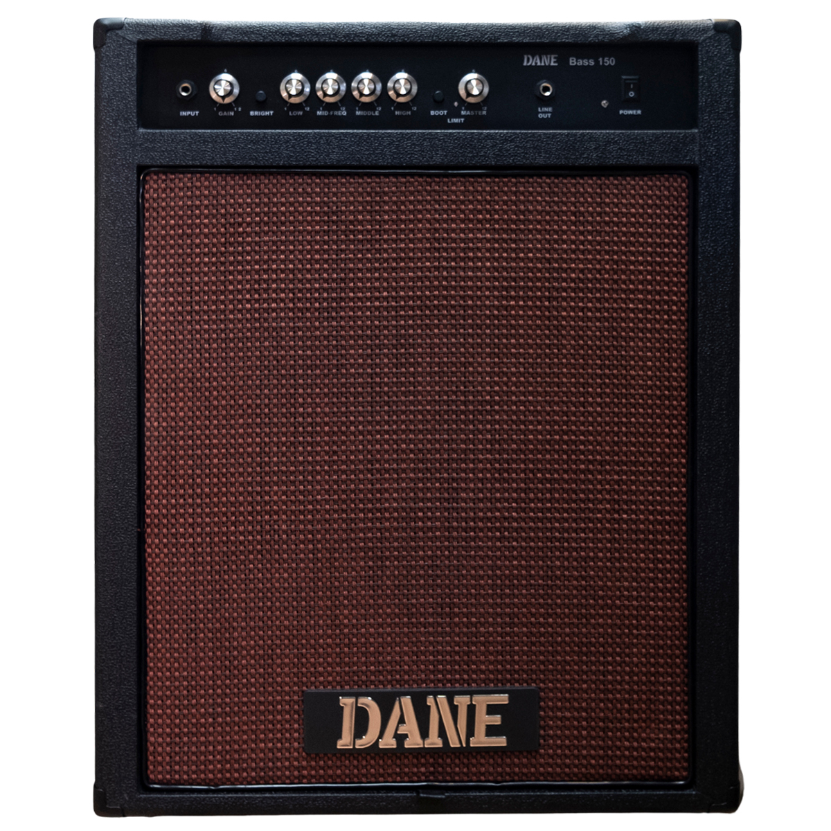 Bass 150