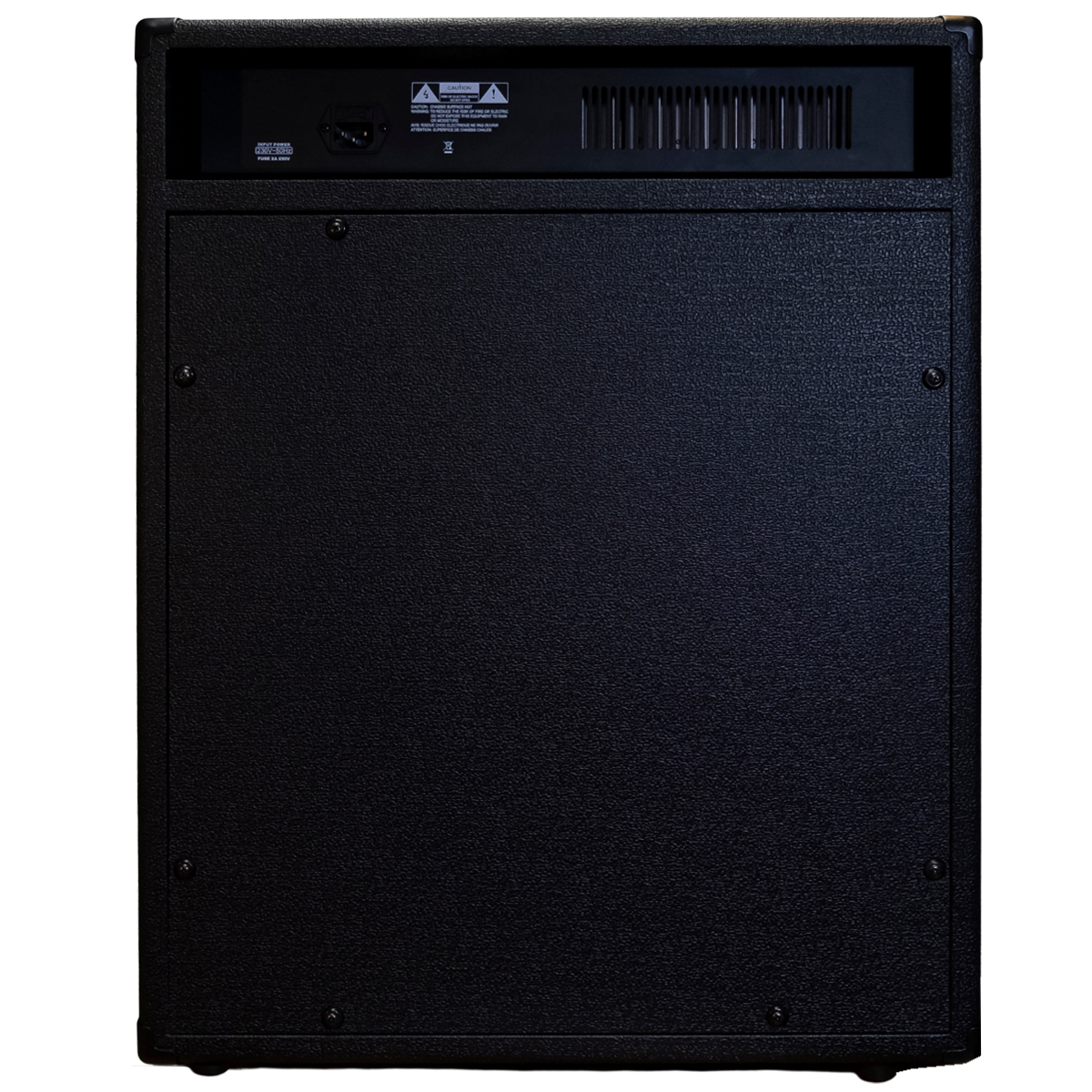 Bass 150