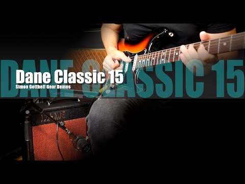 Classic 15