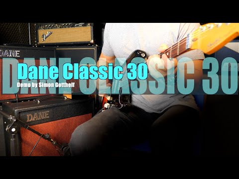 Classic 30