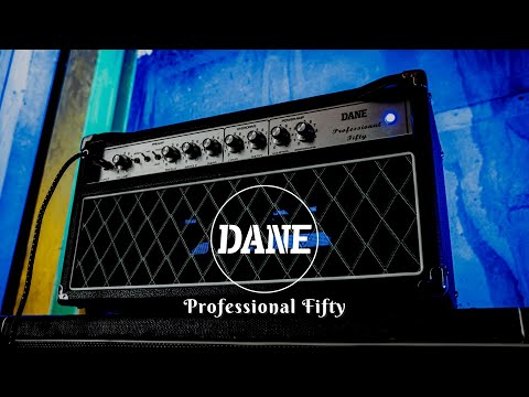 Professional 50